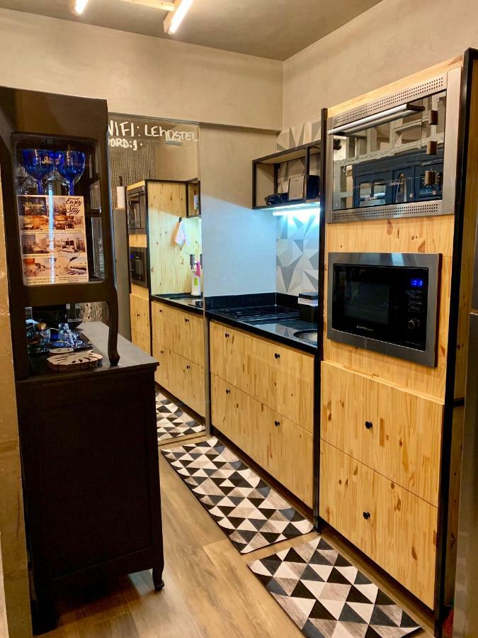 Studio Design Moderno. São Paulo Ngoại thất bức ảnh